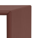 155 Masala 709,06 €
