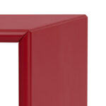 165 Beetroot 709,06 €