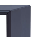 147 Shadow 709,06 €