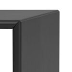 05 Black 709,06 €