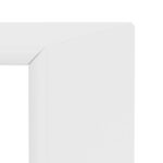 38 Snow 709,06 €