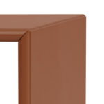 146 Hazelnut 709,06 €