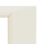 150 Vanilla 709,06 €