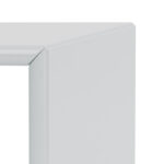 156 Oyster 709,06 €