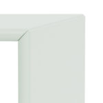 161 Mist 709,06 €