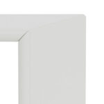 09 Nordic 709,06 €