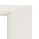 158 Oat 709,06 €