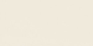 Piel Scozia 247 Blanco +4.970,68 €