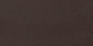 Piel Scozia 333 Moca +2.202,20 €