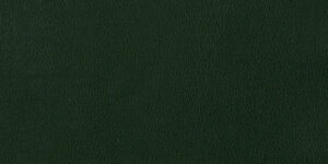 Piel Scozia 337 Verde Bosque +4.970,68 €
