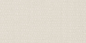 Perbacco 13E436 +1.760,55 €