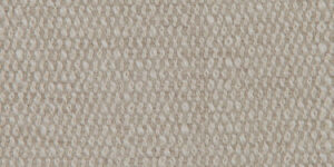 Perbacco 13E437 +1.760,55 €