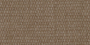 Perbacco 13E439 +1.760,55 €