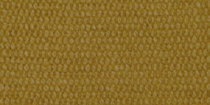 Perbacco 13E442 +1.760,55 €