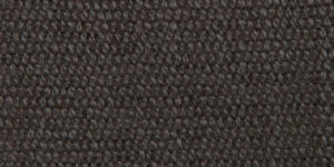 Perbacco 13E445 +1.760,55 €
