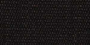 Perbacco 13E447 +1.760,55 €