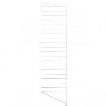 Panel Suelo 115x30 (Pack 1 Ud) Blanco