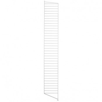 Panel Suelo 200x30 (Pack 1 Ud) Blanco