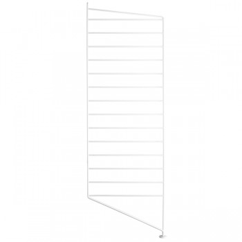 Panel Suelo 85x30 (Pack 1 Ud) Blanco