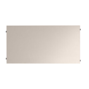 Estante 58x30 (Pack 3 Ud) Beige ER