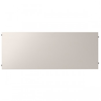 Estante 78x30 (Pack 3 Ud) Beige ER