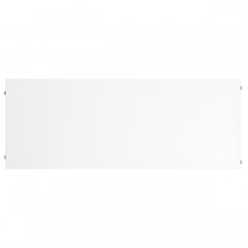 Estante 78x30 (Pack 3 Ud) Blanco