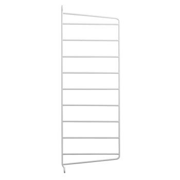 Panel Pared 50x20 (Pack 1 Ud) Blanco