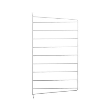 Panel Pared 50x30 (Pack 1 Ud) Blanco