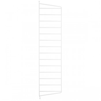 Panel Pared 75x20 (Pack 1 Ud) Blanco