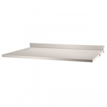 Escritorio 78x58 Beige