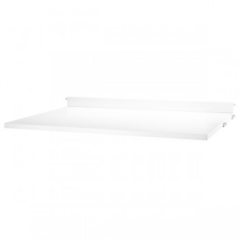 Escritorio 78x58 Blanco