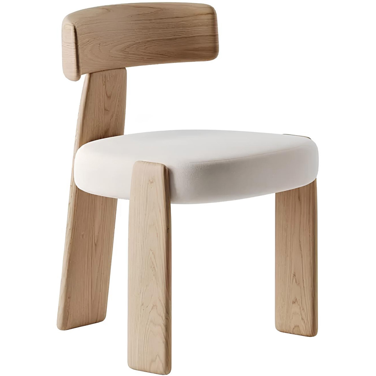 Silla Oru