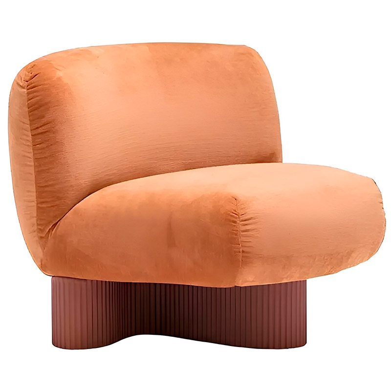 Bolete Lounge BIO