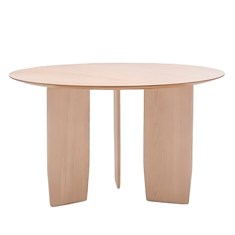 Mesa Oru
