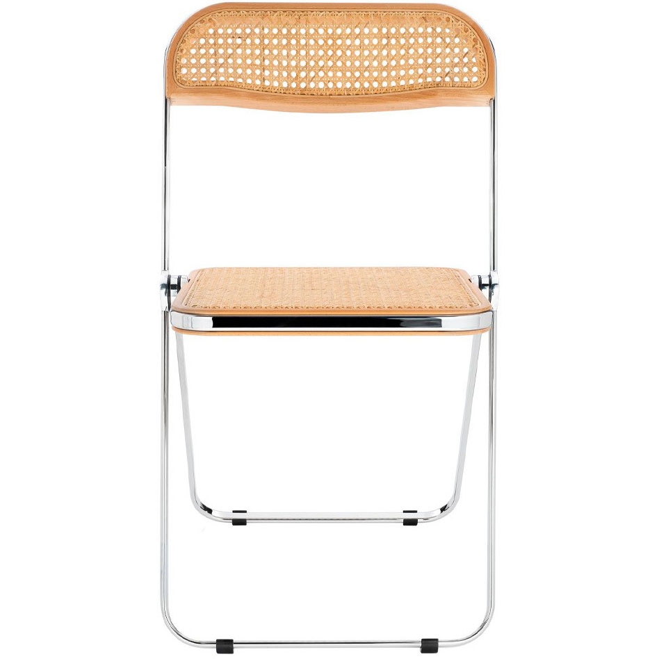Silla Plia Canè