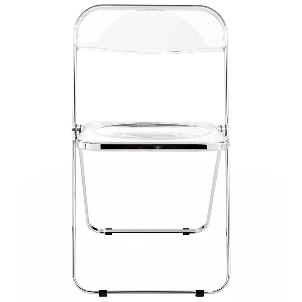 Silla Plia