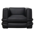 Piel Florida Black +6.171,00 €