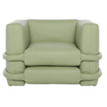 Piel Florida Green +6.171,00 €
