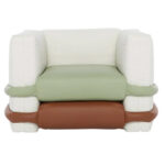 Piel Florida White / Green / Brown +6.171,00 €