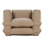 Outdoor UV Pro Beige (EXTERIOR) +4.319,70 €