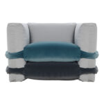 Tempo Maharam Adornment / Grandstand +5.142,50 €