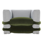 Tempo Maharam Farmland +5.142,50 €