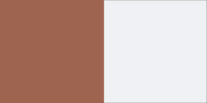 Exterior: Rojo Coral RAL 3016 / Interior: Blanco NCS S0502-G 11.253,00 €