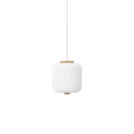 EK61 | Ø16 +438,02 €