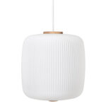 EK61 | Ø34 +657,03 €