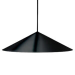 Jet Black +612,26 €