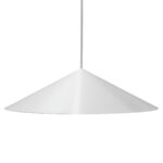 Pure White +612,26 €