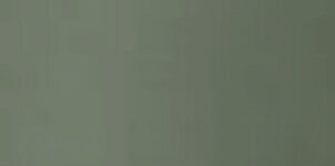 Verde Bosque 1.760,55 €