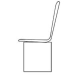 Respaldo Alto 1.760,55 €