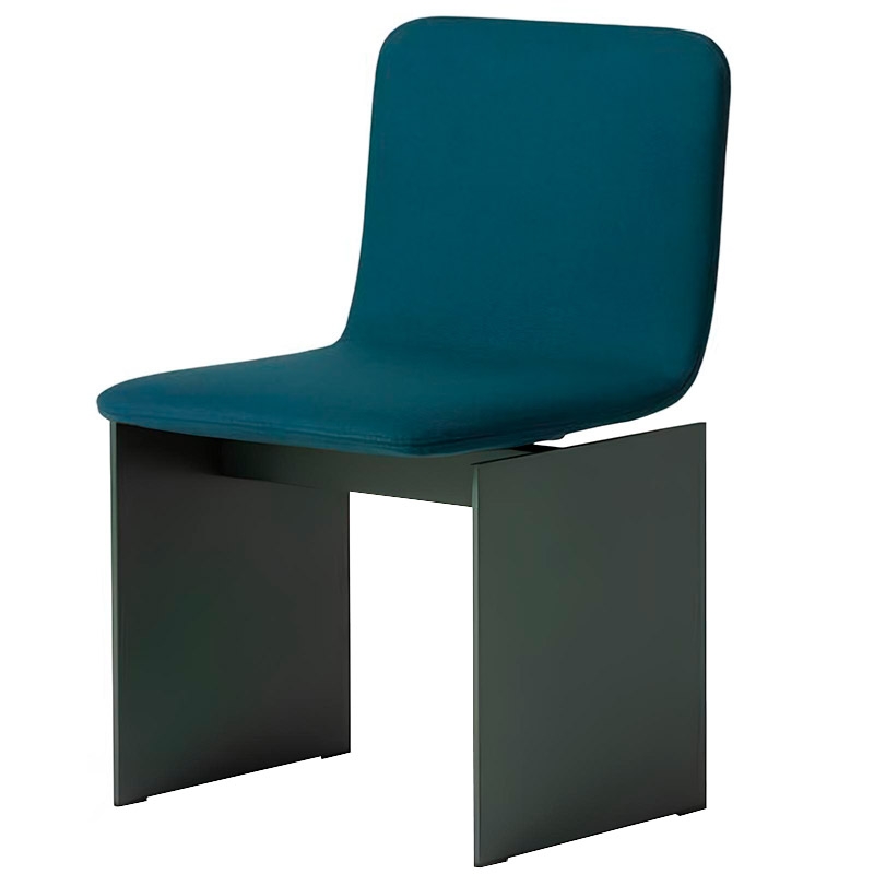 Silla 498 Flutz